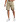 Karl Kani Ανδρικό σορτς Retro Washed Cargo Shorts